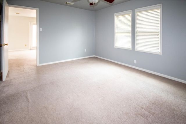 1610 Wheeler Street 2, Houston, TX 77004