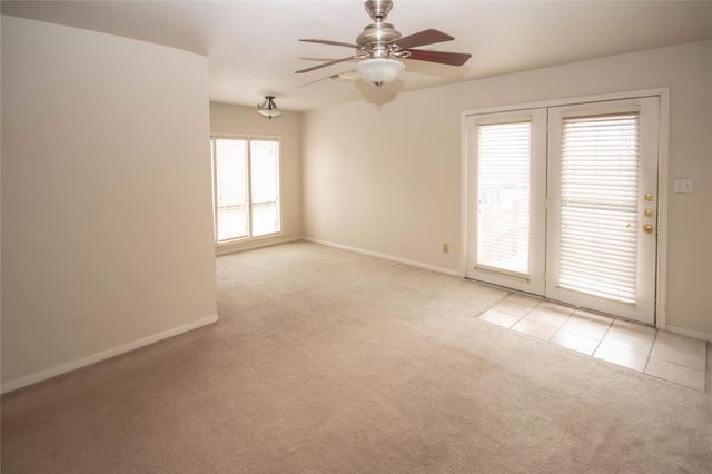 1610 Wheeler Street 2, Houston, TX 77004