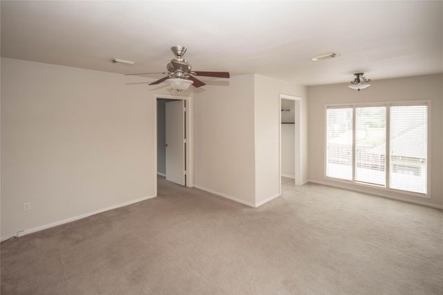 1610 Wheeler Street 2, Houston, TX 77004
