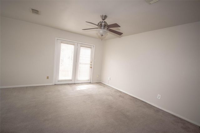 1610 Wheeler Street 2, Houston, TX 77004