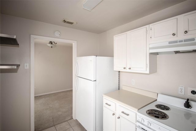 1610 Wheeler Street 2, Houston, TX 77004