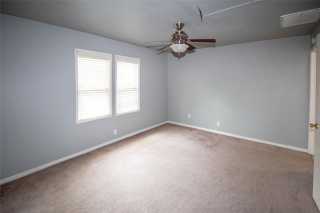 1610 Wheeler Street 2, Houston, TX 77004