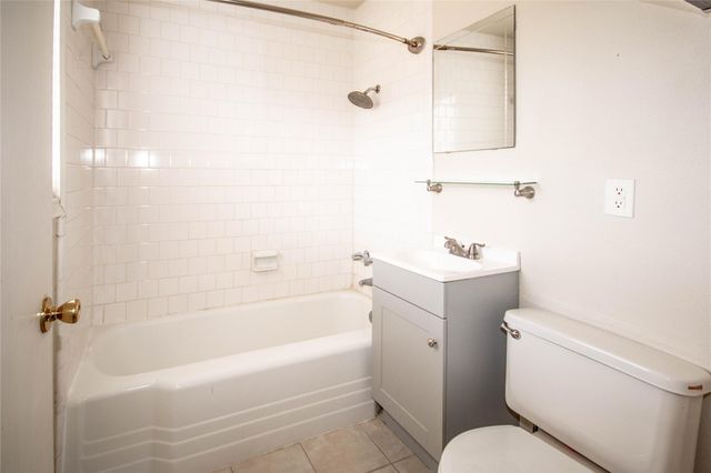 1610 Wheeler Street 2, Houston, TX 77004