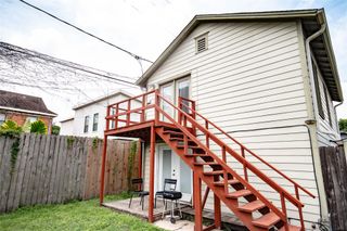 1610 Wheeler Street 2, Houston, TX 77004