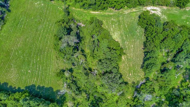 0 Camp Ravine Road, Burns, TN 37029