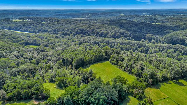 0 Camp Ravine Road, Burns, TN 37029
