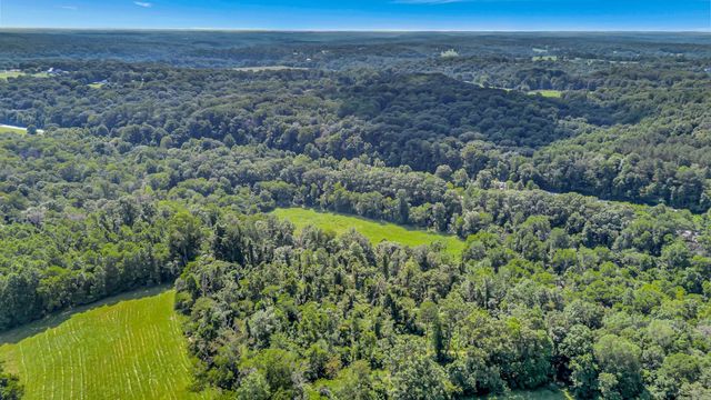 0 Camp Ravine Road, Burns, TN 37029