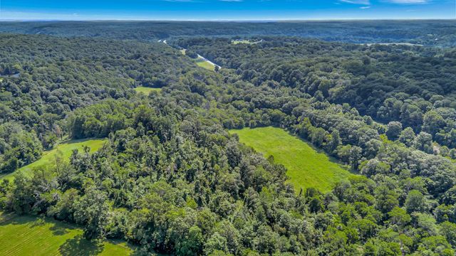 0 Camp Ravine Road, Burns, TN 37029