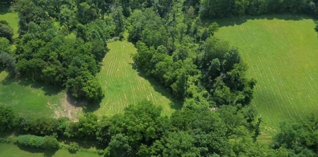 0 Camp Ravine Road, Burns, TN 37029