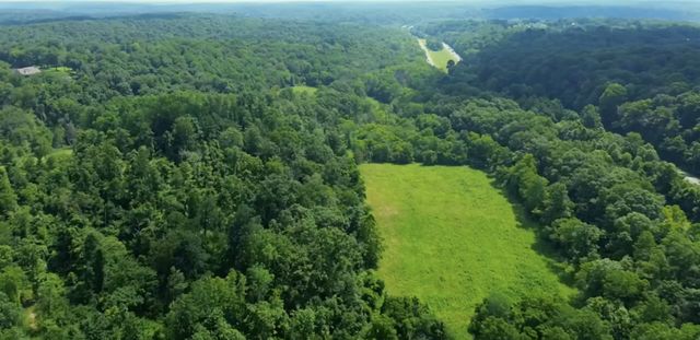 0 Camp Ravine Road, Burns, TN 37029