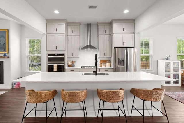 742 Myrtle Branch Street, Summerville, SC 29486