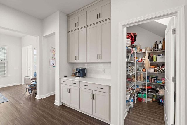 742 Myrtle Branch Street, Summerville, SC 29486