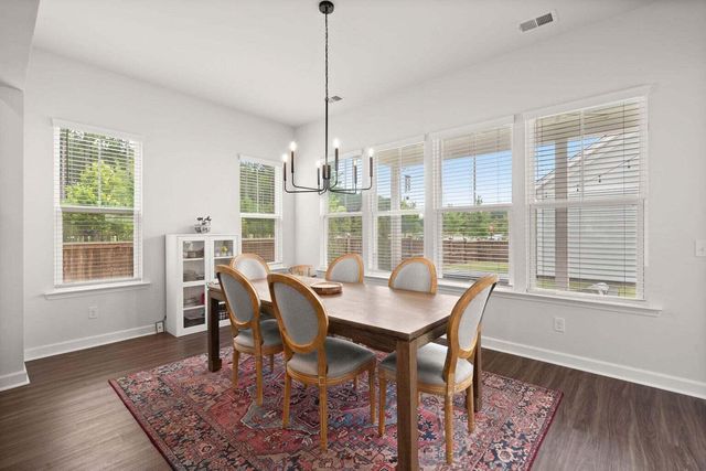 742 Myrtle Branch Street, Summerville, SC 29486