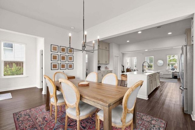 742 Myrtle Branch Street, Summerville, SC 29486