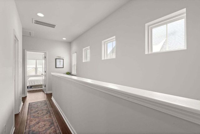 742 Myrtle Branch Street, Summerville, SC 29486