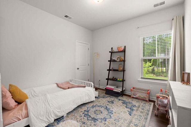 742 Myrtle Branch Street, Summerville, SC 29486