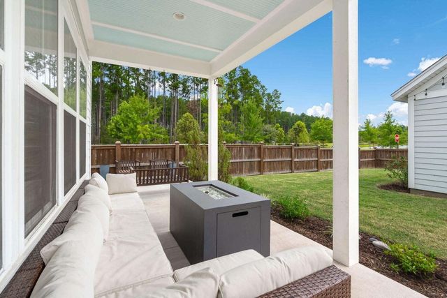 742 Myrtle Branch Street, Summerville, SC 29486