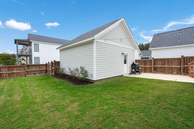 742 Myrtle Branch Street, Summerville, SC 29486