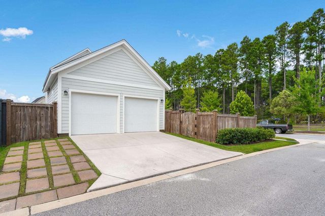 742 Myrtle Branch Street, Summerville, SC 29486