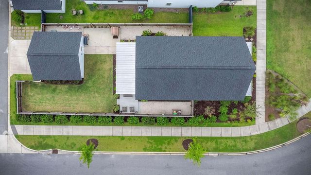 742 Myrtle Branch Street, Summerville, SC 29486