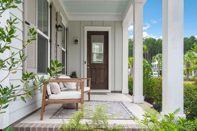 742 Myrtle Branch Street, Summerville, SC 29486