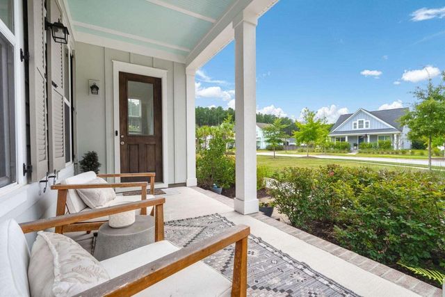 742 Myrtle Branch Street, Summerville, SC 29486