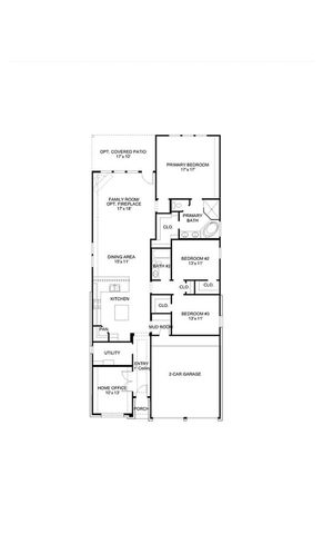 8915 Moose Trail, Manvel, TX 77578