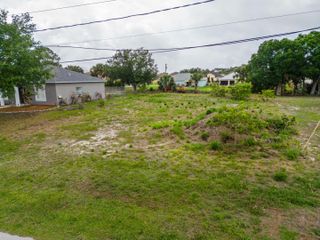 1110 SW Hunnicut Avenue, Port St. Lucie, Port St Lucie, FL 34953