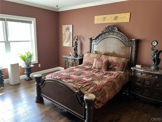 1410 Allen Road, Clay, NY 13212
