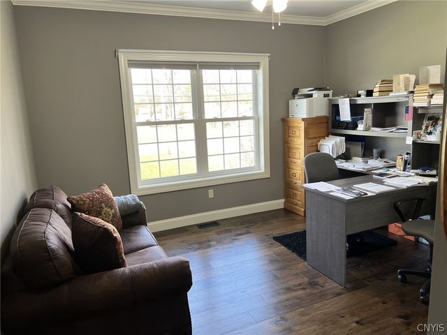 1410 Allen Road, Clay, NY 13212