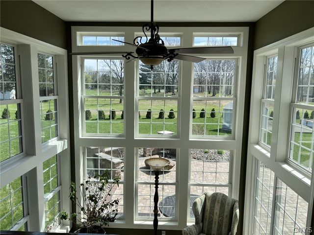 1410 Allen Road, Clay, NY 13212