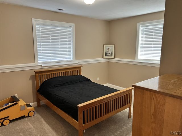 1410 Allen Road, Clay, NY 13212