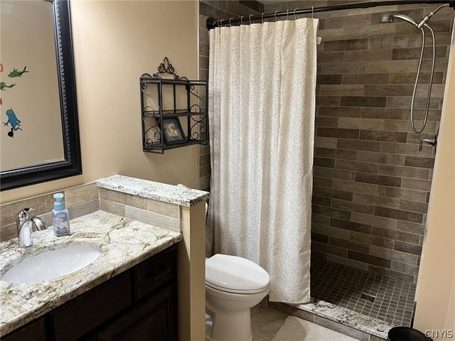 1410 Allen Road, Clay, NY 13212