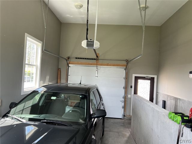 1410 Allen Road, Clay, NY 13212