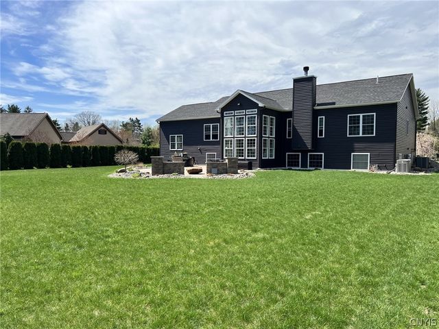 1410 Allen Road, Clay, NY 13212