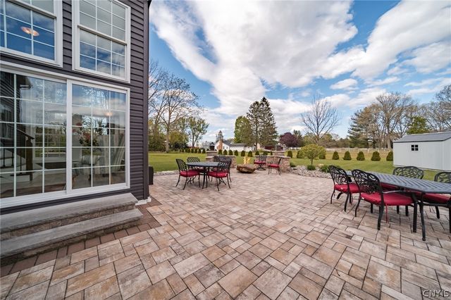 1410 Allen Road, Clay, NY 13212