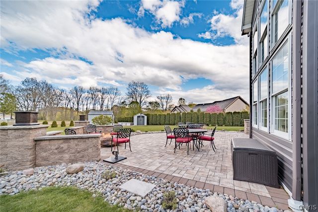 1410 Allen Road, Clay, NY 13212