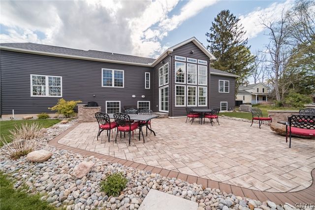 1410 Allen Road, Clay, NY 13212