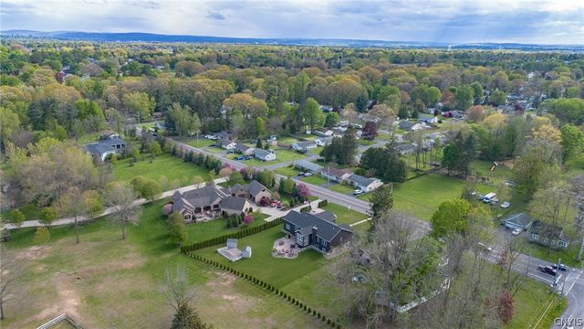1410 Allen Road, Clay, NY 13212