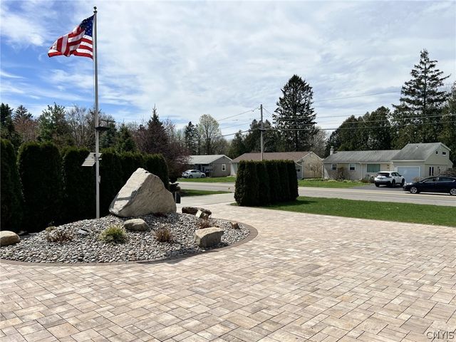 1410 Allen Road, Clay, NY 13212