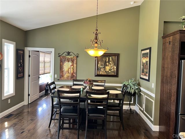 1410 Allen Road, Clay, NY 13212