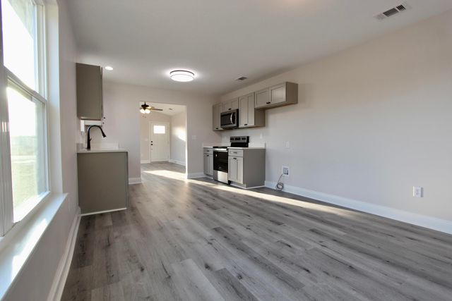 5435 Bayleaf Drive, Crestview, FL 32539