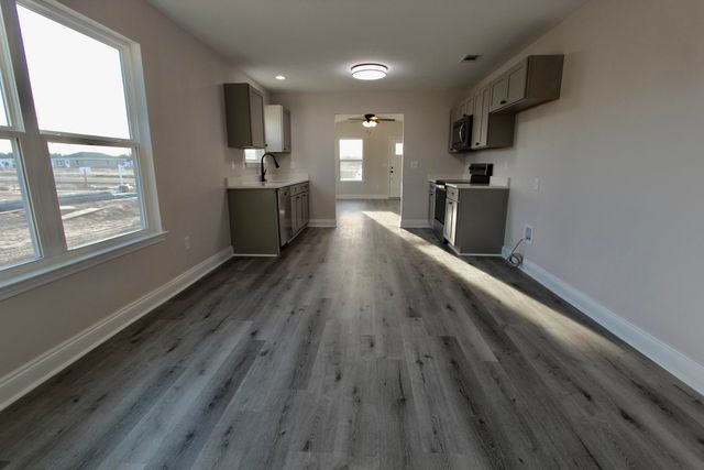 5435 Bayleaf Drive, Crestview, FL 32539