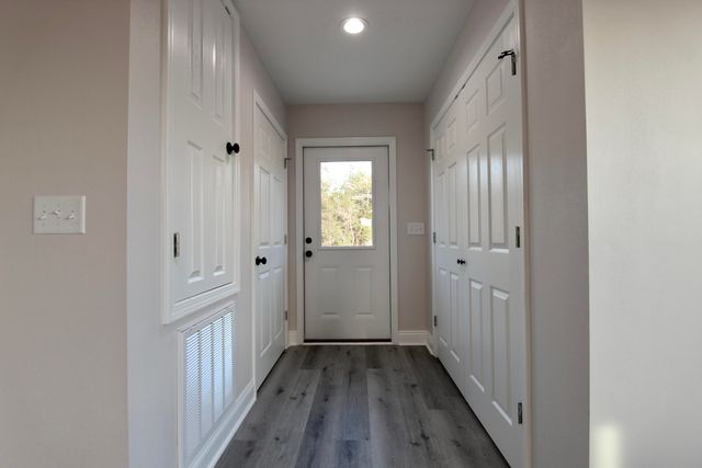 5435 Bayleaf Drive, Crestview, FL 32539