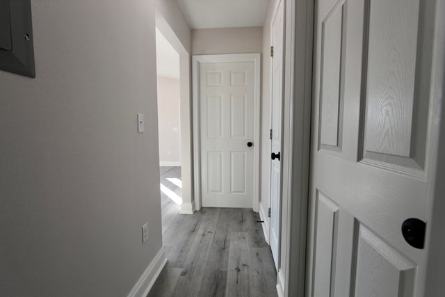 5435 Bayleaf Drive, Crestview, FL 32539