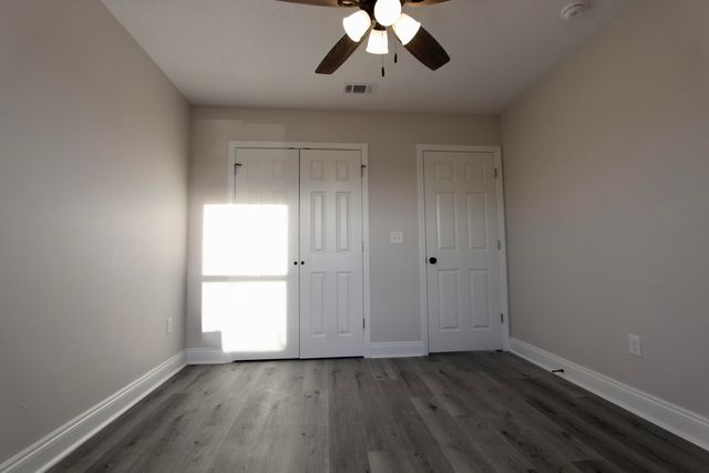 5435 Bayleaf Drive, Crestview, FL 32539