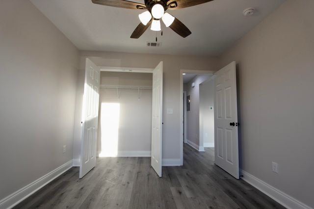 5435 Bayleaf Drive, Crestview, FL 32539