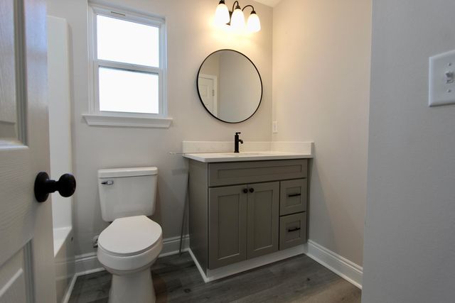 5435 Bayleaf Drive, Crestview, FL 32539