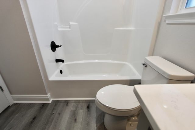 5435 Bayleaf Drive, Crestview, FL 32539