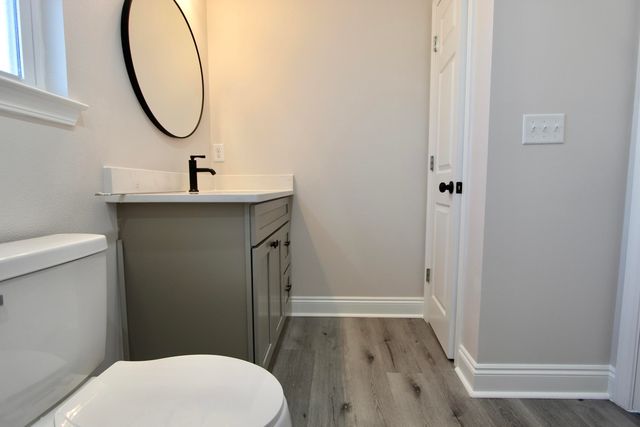 5435 Bayleaf Drive, Crestview, FL 32539